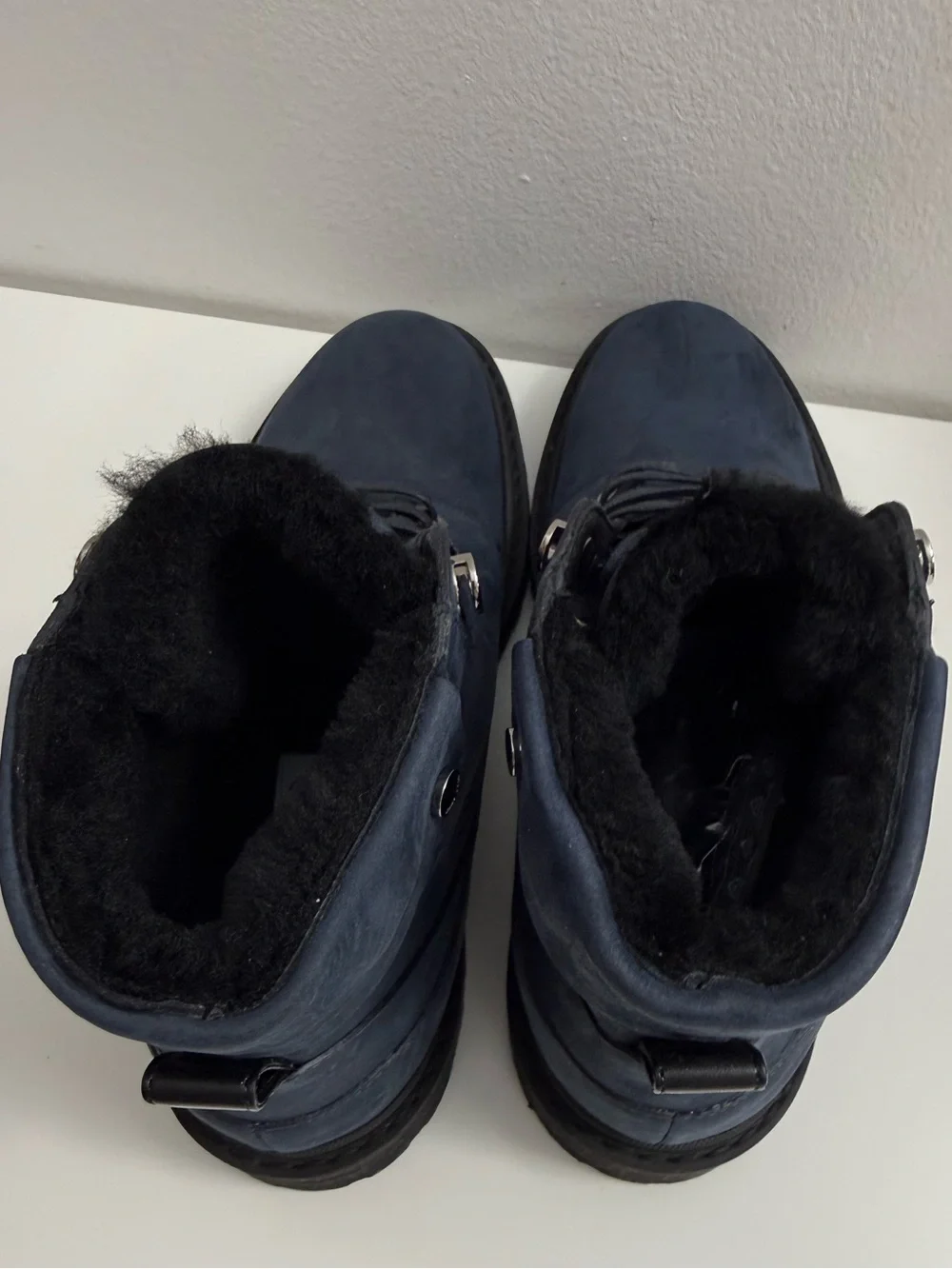 Jimmy Choo jimmy choo